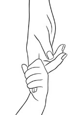 Finding Peace: Seeking God’s Kingdom&nbsp;First