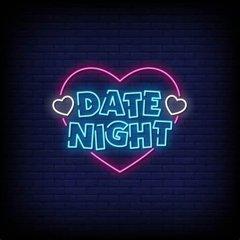 Valentine’s Date Night Ideas for Busy&nbsp;Families