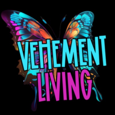 Transform Your Faith Journey with Vehement Living&nbsp;Products