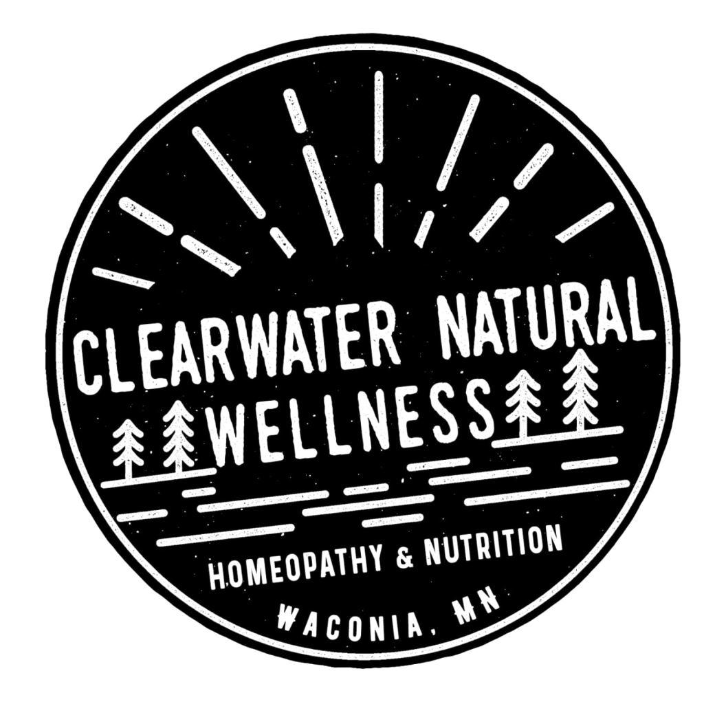 Clearwater Natural Wellness
