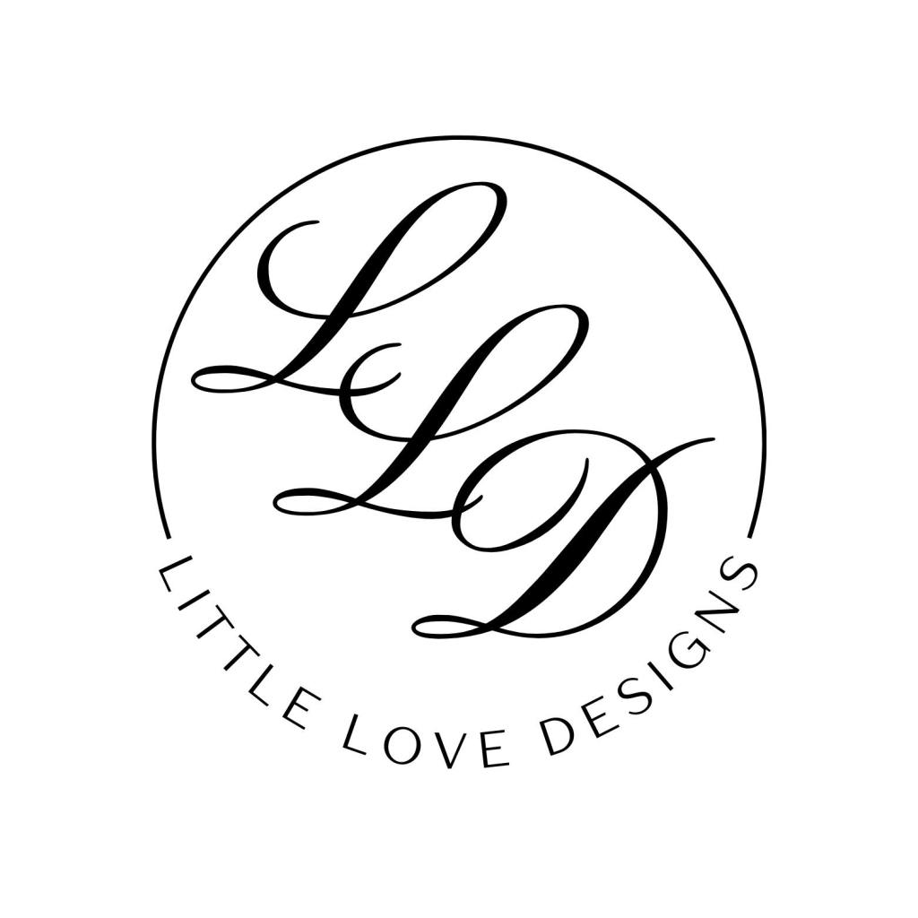 Little Love Designs USA: Faith-Inspired&nbsp;Apparel