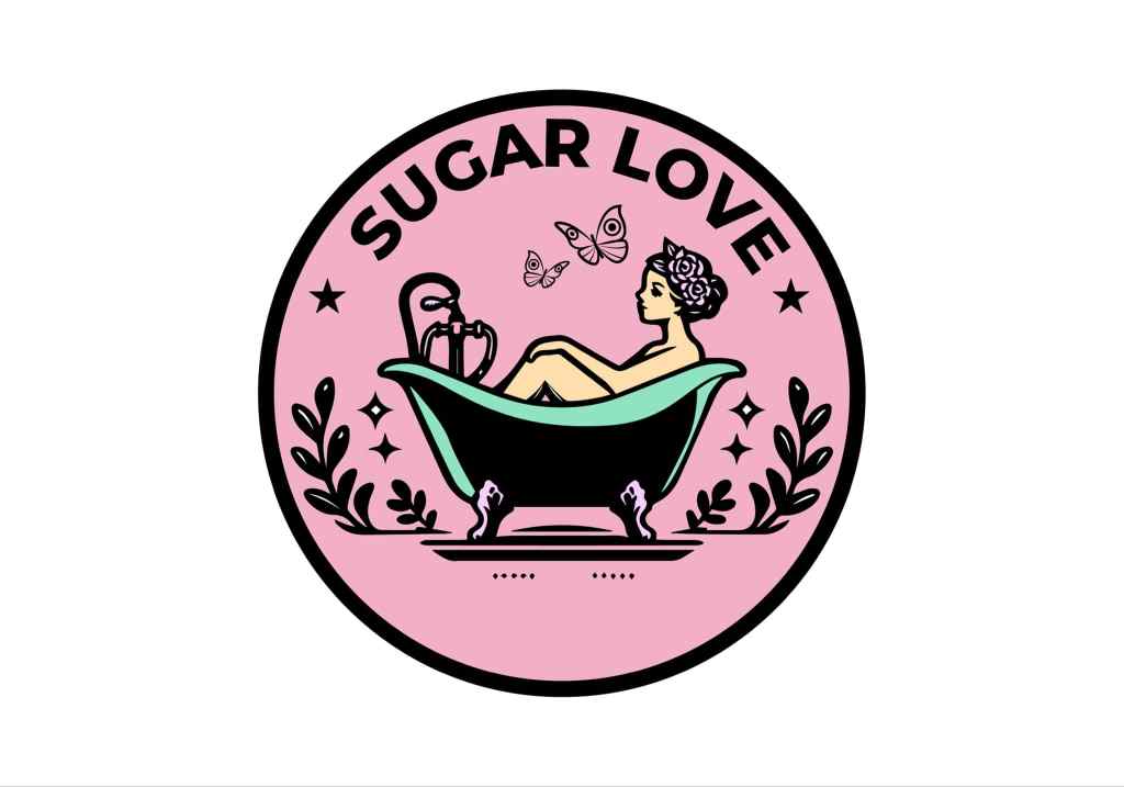 Sugar Love Review: A Sweet Experience in&nbsp;Self-Care