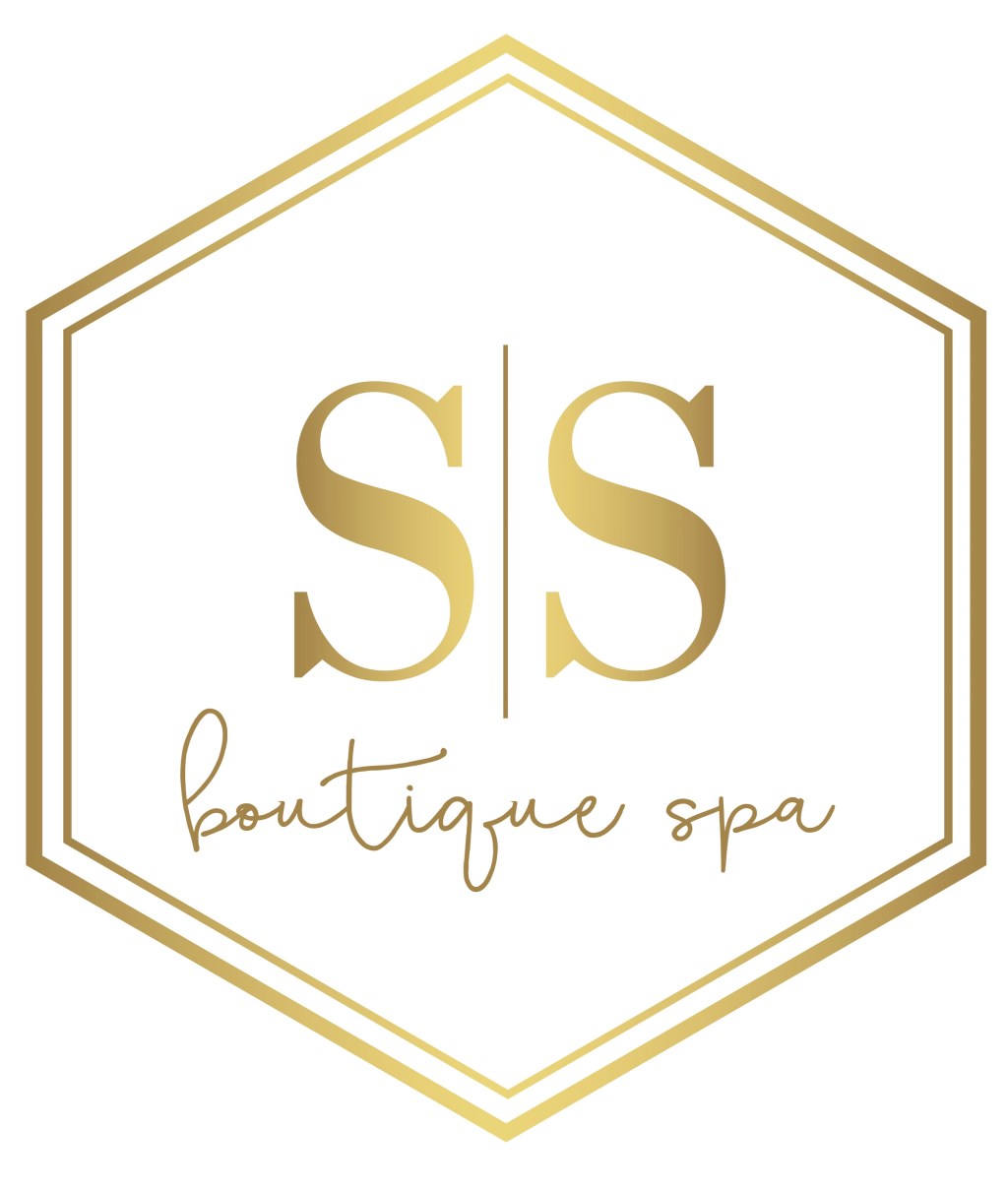 Skin Sanctuary Boutique&nbsp;Spa