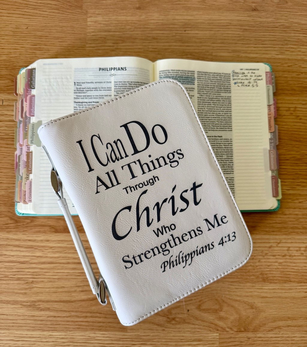 Meet the Mama Behind Mama Bear&nbsp;Engraving