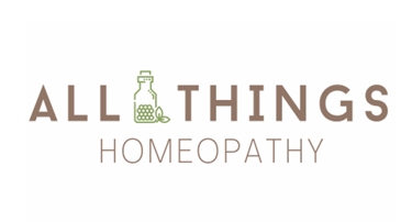 All Things Homeopathy: A Crunchy Mama&nbsp;Favorite