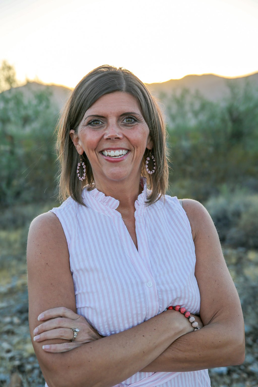 Finding Freedom with Free 2 B&nbsp;Coaching