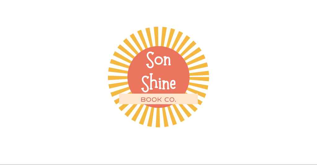 Delighting in the Son & Sun: Sonshine Book&nbsp;Co