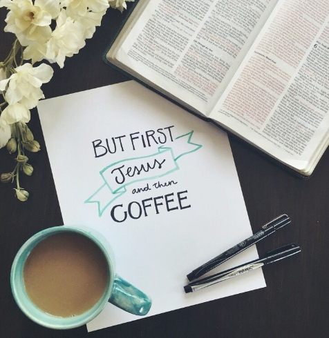 Year in the Bible Week 11 Day 5 (73): Righteous vs&nbsp;Wicked