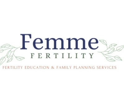 Femme Fertility: Empowering Women Through Natural Family&nbsp;Planning