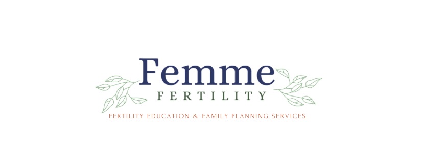 Femme Fertility: Empowering Women Through Natural Family&nbsp;Planning
