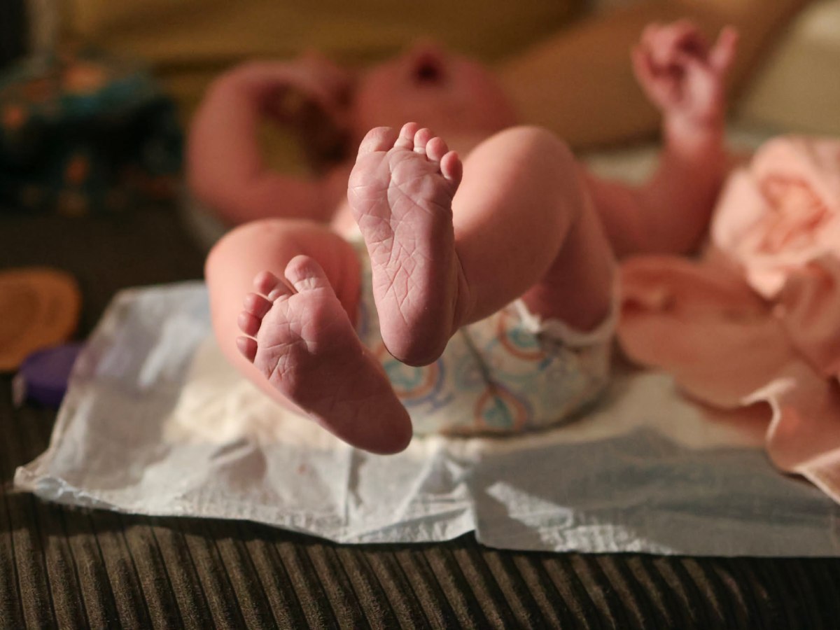 Blissful Beginning Christian Childbirth: Helping Moms Approach Birth with Faith, Confidence, and Less&nbsp;Fear